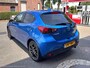 Mazda 2 1.5 Skyactiv-G GT-M,Camera,Cruisecontrole,carplay