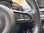 Mazda 2 1.5 Skyactiv-G GT-M,Camera,Cruisecontrole,carplay