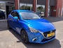 Mazda 2 1.5 Skyactiv-G GT-M,Camera,Cruisecontrole,carplay