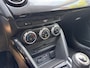 Mazda 2 1.5 Skyactiv-G GT-M,Camera,Cruisecontrole,carplay