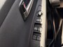 Mazda 2 1.5 Skyactiv-G GT-M,Camera,Cruisecontrole,carplay