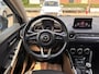 Mazda 2 1.5 Skyactiv-G GT-M,Camera,Cruisecontrole,carplay