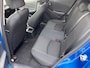 Mazda 2 1.5 Skyactiv-G GT-M,Camera,Cruisecontrole,carplay