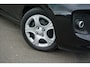 Kia Picanto 1.0 CVVT EconomyPlusLine | Airco | Mistlampen | APK 02-07-2027