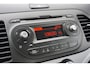 Kia Picanto 1.0 CVVT EconomyPlusLine | Airco | Mistlampen | APK 02-07-2027
