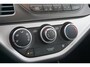 Kia Picanto 1.0 CVVT EconomyPlusLine | Airco | Mistlampen | APK 02-07-2027