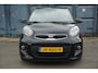 Kia Picanto 1.0 CVVT EconomyPlusLine | Airco | Mistlampen | APK 02-07-2027
