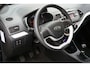 Kia Picanto 1.0 CVVT EconomyPlusLine | Airco | Mistlampen | APK 02-07-2027