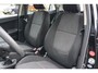 Kia Picanto 1.0 CVVT EconomyPlusLine | Airco | Mistlampen | APK 02-07-2027