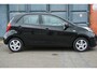 Kia Picanto 1.0 CVVT EconomyPlusLine | Airco | Mistlampen | APK 02-07-2027