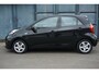 Kia Picanto 1.0 CVVT EconomyPlusLine | Airco | Mistlampen | APK 02-07-2027