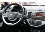 Kia Picanto 1.0 CVVT EconomyPlusLine | Airco | Mistlampen | APK 02-07-2027