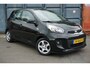 Kia Picanto 1.0 CVVT EconomyPlusLine | Airco | Mistlampen | APK 02-07-2027