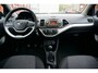 Kia Picanto 1.0 CVVT EconomyPlusLine | Airco | Mistlampen | APK 02-07-2027