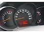 Kia Picanto 1.0 CVVT EconomyPlusLine | Airco | Mistlampen | APK 02-07-2027
