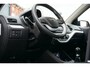 Kia Picanto 1.0 CVVT EconomyPlusLine | Airco | Mistlampen | APK 02-07-2027