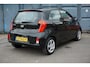 Kia Picanto 1.0 CVVT EconomyPlusLine | Airco | Mistlampen | APK 02-07-2027