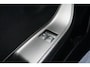 Kia Picanto 1.0 CVVT EconomyPlusLine | Airco | Mistlampen | APK 02-07-2027