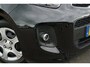 Kia Picanto 1.0 CVVT EconomyPlusLine | Airco | Mistlampen | APK 02-07-2027