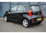 Kia Picanto 1.0 CVVT EconomyPlusLine | Airco | Mistlampen | APK 02-07-2027