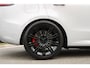 Land Rover Range Rover Sport 3.0 P550e / Autobiography PHEV / 4 Wheel Sturing / Model 2026 / Massage / NL-Auto / Vol Opties / NIEUW!!