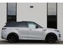 Land Rover Range Rover Sport 3.0 P550e / Autobiography PHEV / 4 Wheel Sturing / Model 2026 / Massage / NL-Auto / Vol Opties / NIEUW!!