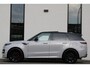 Land Rover Range Rover Sport 3.0 P550e / Autobiography PHEV / 4 Wheel Sturing / Model 2026 / Massage / NL-Auto / Vol Opties / NIEUW!!