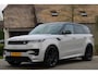 Land Rover Range Rover Sport 3.0 P550e / Autobiography PHEV / 4 Wheel Sturing / Model 2026 / Massage / NL-Auto / Vol Opties / NIEUW!!