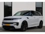 Land Rover Range Rover Sport 3.0 P550e / Autobiography PHEV / 4 Wheel Sturing / Model 2026 / Massage / NL-Auto / Vol Opties / NIEUW!!