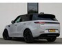 Land Rover Range Rover Sport 3.0 P550e / Autobiography PHEV / 4 Wheel Sturing / Model 2026 / Massage / NL-Auto / Vol Opties / NIEUW!!