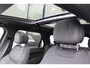 Land Rover Range Rover Sport 3.0 P550e / Autobiography PHEV / 4 Wheel Sturing / Model 2026 / Massage / NL-Auto / Vol Opties / NIEUW!!