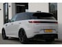 Land Rover Range Rover Sport 3.0 P550e / Autobiography PHEV / 4 Wheel Sturing / Model 2026 / Massage / NL-Auto / Vol Opties / NIEUW!!