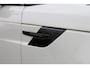 Land Rover Range Rover Sport 3.0 P550e / Autobiography PHEV / 4 Wheel Sturing / Model 2026 / Massage / NL-Auto / Vol Opties / NIEUW!!