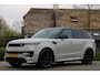 Land Rover Range Rover Sport 3.0 P550e / Autobiography PHEV / 4 Wheel Sturing / Model 2026 / Massage / NL-Auto / Vol Opties / NIEUW!!