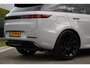 Land Rover Range Rover Sport 3.0 P550e / Autobiography PHEV / 4 Wheel Sturing / Model 2026 / Massage / NL-Auto / Vol Opties / NIEUW!!