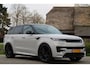 Land Rover Range Rover Sport 3.0 P550e / Autobiography PHEV / 4 Wheel Sturing / Model 2026 / Massage / NL-Auto / Vol Opties / NIEUW!!