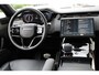 Land Rover Range Rover Sport 3.0 P550e / Autobiography PHEV / 4 Wheel Sturing / Model 2026 / Massage / NL-Auto / Vol Opties / NIEUW!!