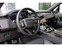 Land Rover Range Rover Sport 3.0 P550e / Autobiography PHEV / 4 Wheel Sturing / Model 2026 / Massage / NL-Auto / Vol Opties / NIEUW!!