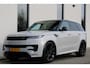 Land Rover Range Rover Sport 3.0 P550e / Autobiography PHEV / 4 Wheel Sturing / Model 2026 / Massage / NL-Auto / Vol Opties / NIEUW!!