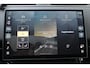 Land Rover Range Rover Sport 3.0 P550e / Autobiography PHEV / 4 Wheel Sturing / Model 2026 / Massage / NL-Auto / Vol Opties / NIEUW!!