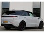 Land Rover Range Rover Sport 3.0 P550e / Autobiography PHEV / 4 Wheel Sturing / Model 2026 / Massage / NL-Auto / Vol Opties / NIEUW!!