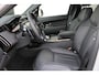 Land Rover Range Rover Sport 3.0 P550e / Autobiography PHEV / 4 Wheel Sturing / Model 2026 / Massage / NL-Auto / Vol Opties / NIEUW!!