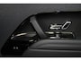 Land Rover Range Rover Sport 3.0 P550e / Autobiography PHEV / 4 Wheel Sturing / Model 2026 / Massage / NL-Auto / Vol Opties / NIEUW!!