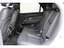 Land Rover Range Rover Sport 3.0 P550e / Autobiography PHEV / 4 Wheel Sturing / Model 2026 / Massage / NL-Auto / Vol Opties / NIEUW!!