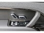 Land Rover Range Rover Sport 3.0 P550e / Autobiography PHEV / 4 Wheel Sturing / Model 2026 / Massage / NL-Auto / Vol Opties / NIEUW!!
