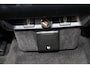 Land Rover Range Rover Sport 3.0 P550e / Autobiography PHEV / 4 Wheel Sturing / Model 2026 / Massage / NL-Auto / Vol Opties / NIEUW!!