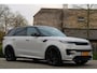 Land Rover Range Rover Sport 3.0 P550e / Autobiography PHEV / 4 Wheel Sturing / Model 2026 / Massage / NL-Auto / Vol Opties / NIEUW!!
