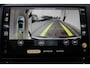 Land Rover Range Rover Sport 3.0 P550e / Autobiography PHEV / 4 Wheel Sturing / Model 2026 / Massage / NL-Auto / Vol Opties / NIEUW!!