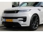 Land Rover Range Rover Sport 3.0 P550e / Autobiography PHEV / 4 Wheel Sturing / Model 2026 / Massage / NL-Auto / Vol Opties / NIEUW!!