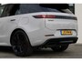 Land Rover Range Rover Sport 3.0 P550e / Autobiography PHEV / 4 Wheel Sturing / Model 2026 / Massage / NL-Auto / Vol Opties / NIEUW!!